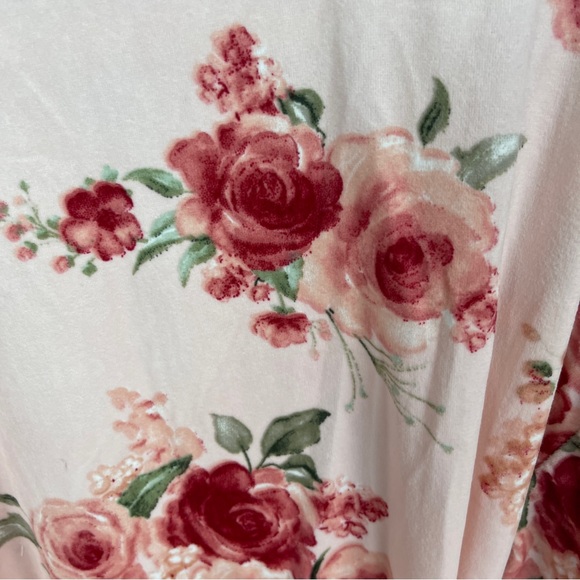 Flora Nikrooz 3 Pc Travel Set Size XL - Picture 2 of 12